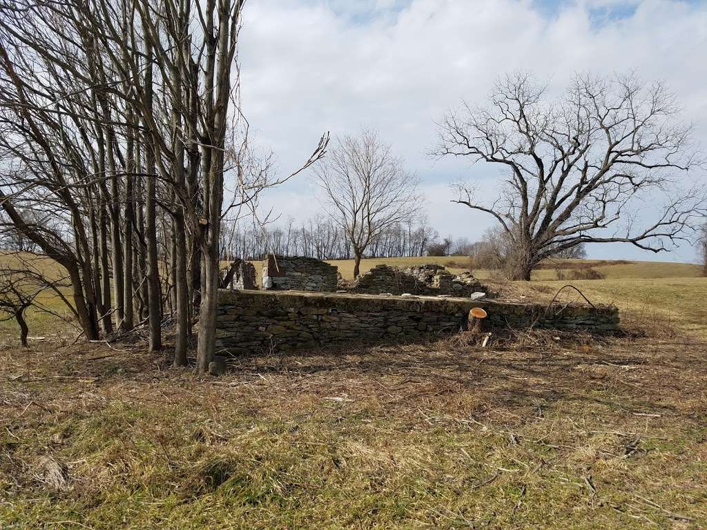 Native Lands Park | 1664 Long Level Rd, Wrightsville, PA 17368, USA | Phone: (717) 840-7440