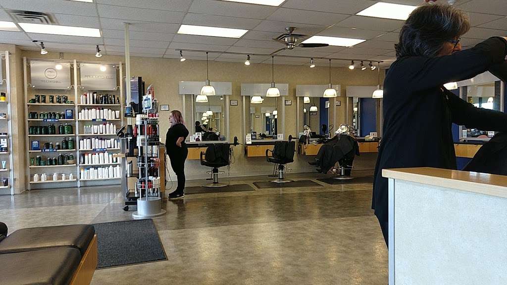 Supercuts | 9532 S Cicero Ave, Oak Lawn, IL 60453, USA | Phone: (708) 425-4434