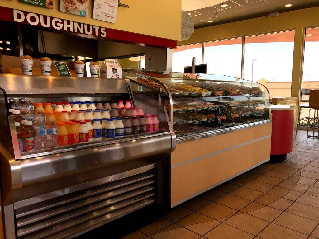 Krispy Kreme | 6700 Westworth Blvd, Westworth Village, TX 76114, USA | Phone: (817) 372-7508