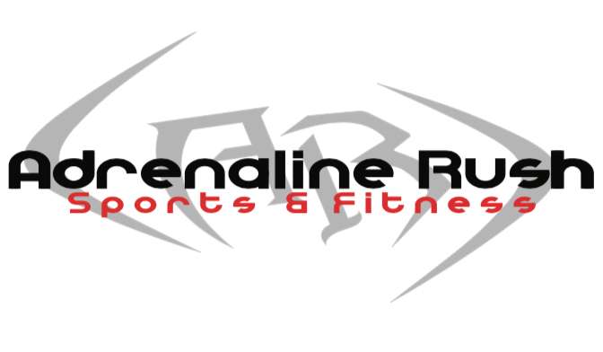 Adrenaline Rush Sports & Fitness | 11920 Joleen Ct, Huntersville, NC 28078, USA | Phone: (313) 332-8311