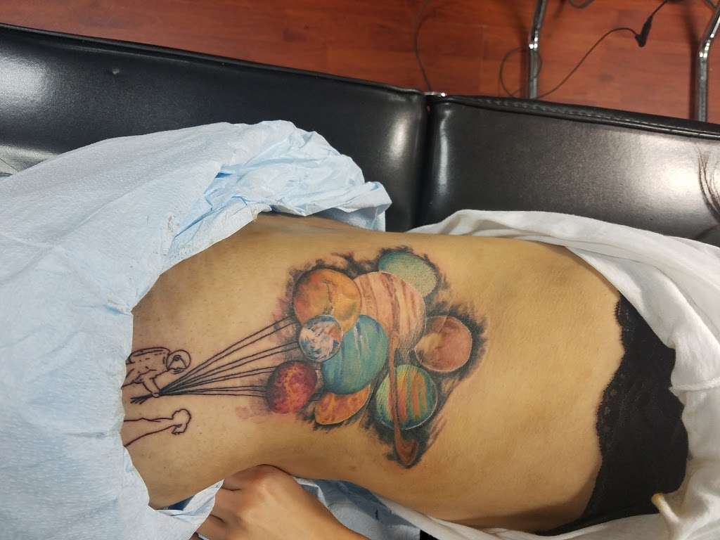 Moval Inked | 23962 Alessandro Blvd T, Moreno Valley, CA 92553 | Phone: (951) 208-4139