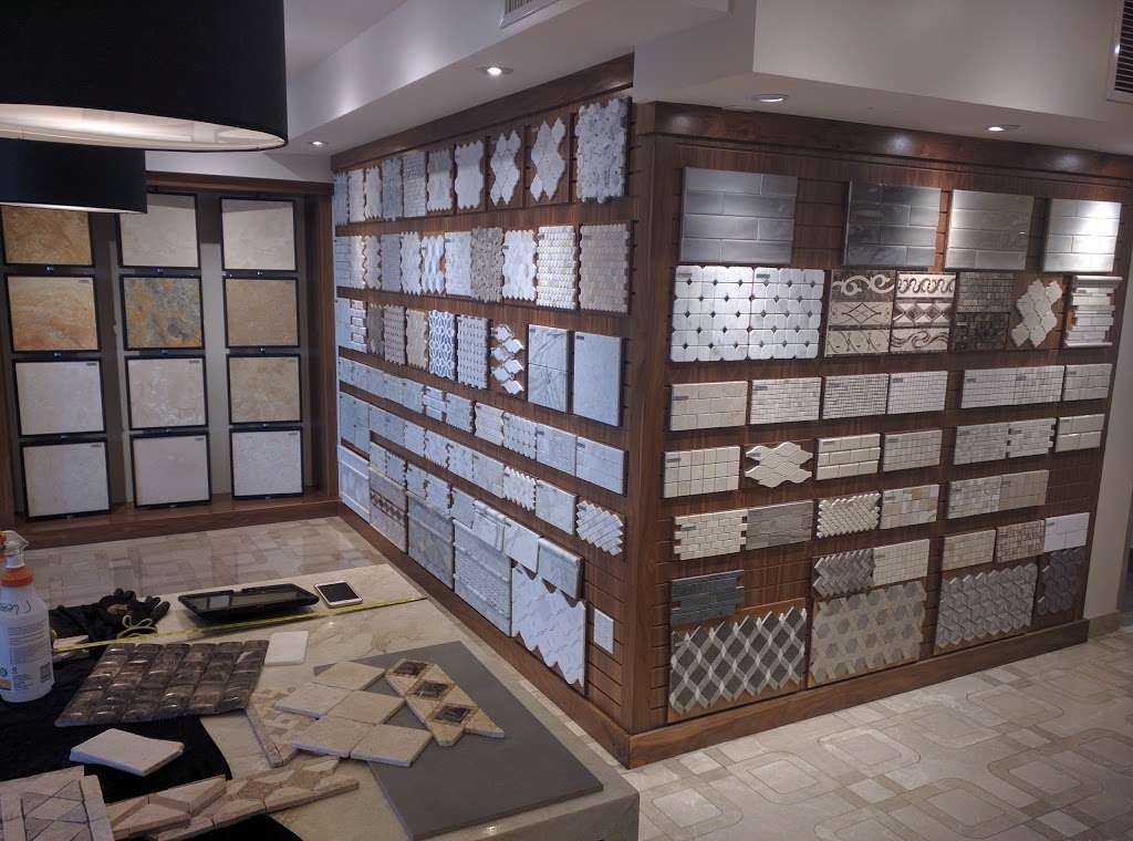 Pacifica Wholesale Tile and Stone | 620 E Ball Rd, Anaheim, CA 92805, USA | Phone: (714) 520-0777