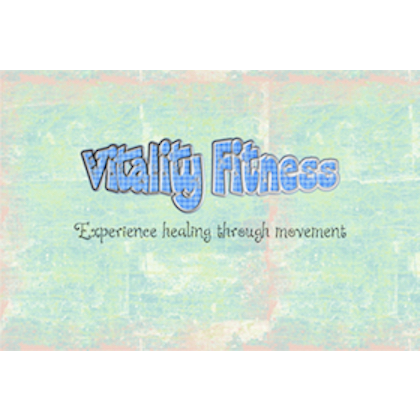 Vitality Fitness | 3571 Donna Dr, Carlsbad, CA 92008, USA | Phone: (760) 310-6165