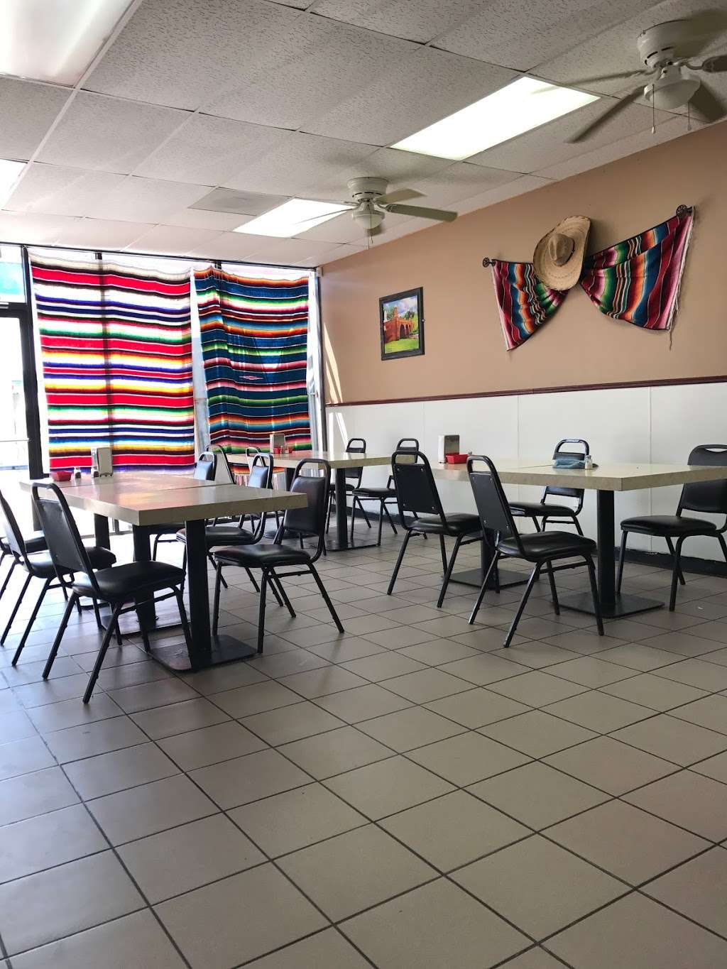 Taqueria Don Ruben | 2425 Texas 146 Access Rd, Texas City, TX 77590, USA | Phone: (409) 965-0572