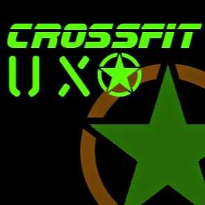 CrossFit UXO | 905 Lakeside Dr #5, Gurnee, IL 60031, USA | Phone: (224) 610-0989