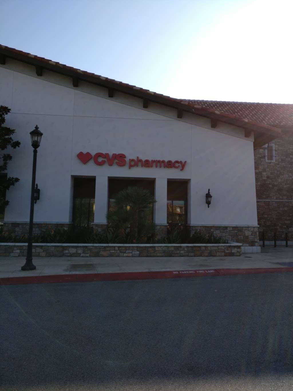 CVS Pharmacy | 30740 Russell Ranch Rd, Westlake Village, CA 91362, USA | Phone: (818) 661-2632