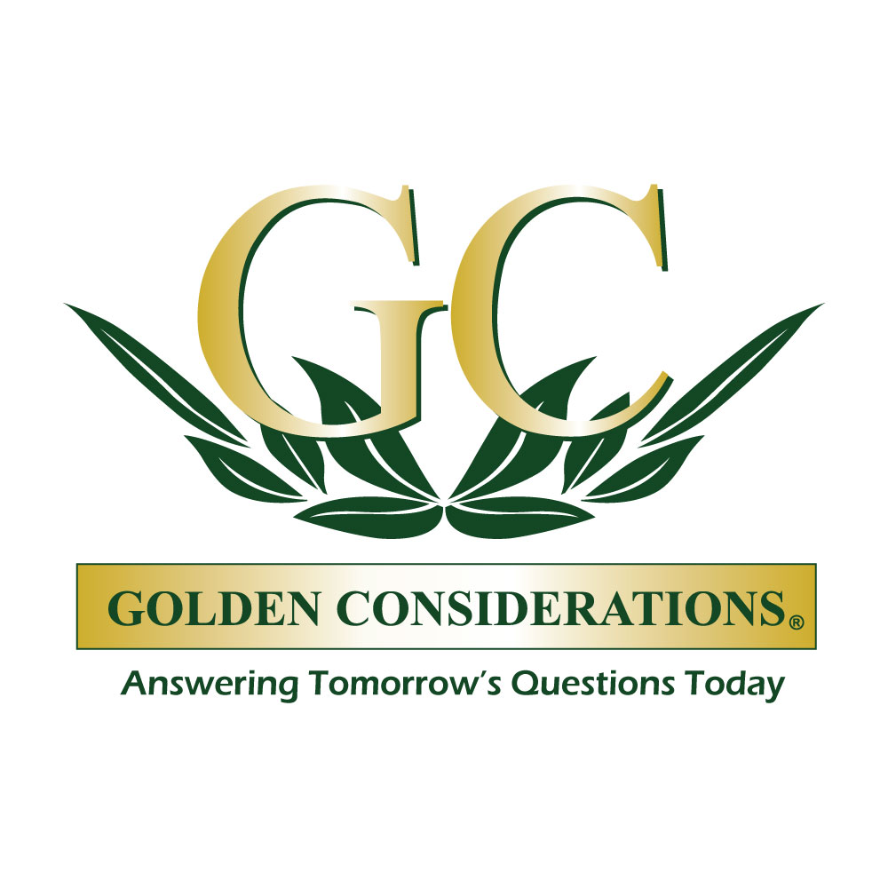 Golden Considerations Inc | 2773 S Queen St, Dallastown, PA 17313, USA | Phone: (717) 747-5700