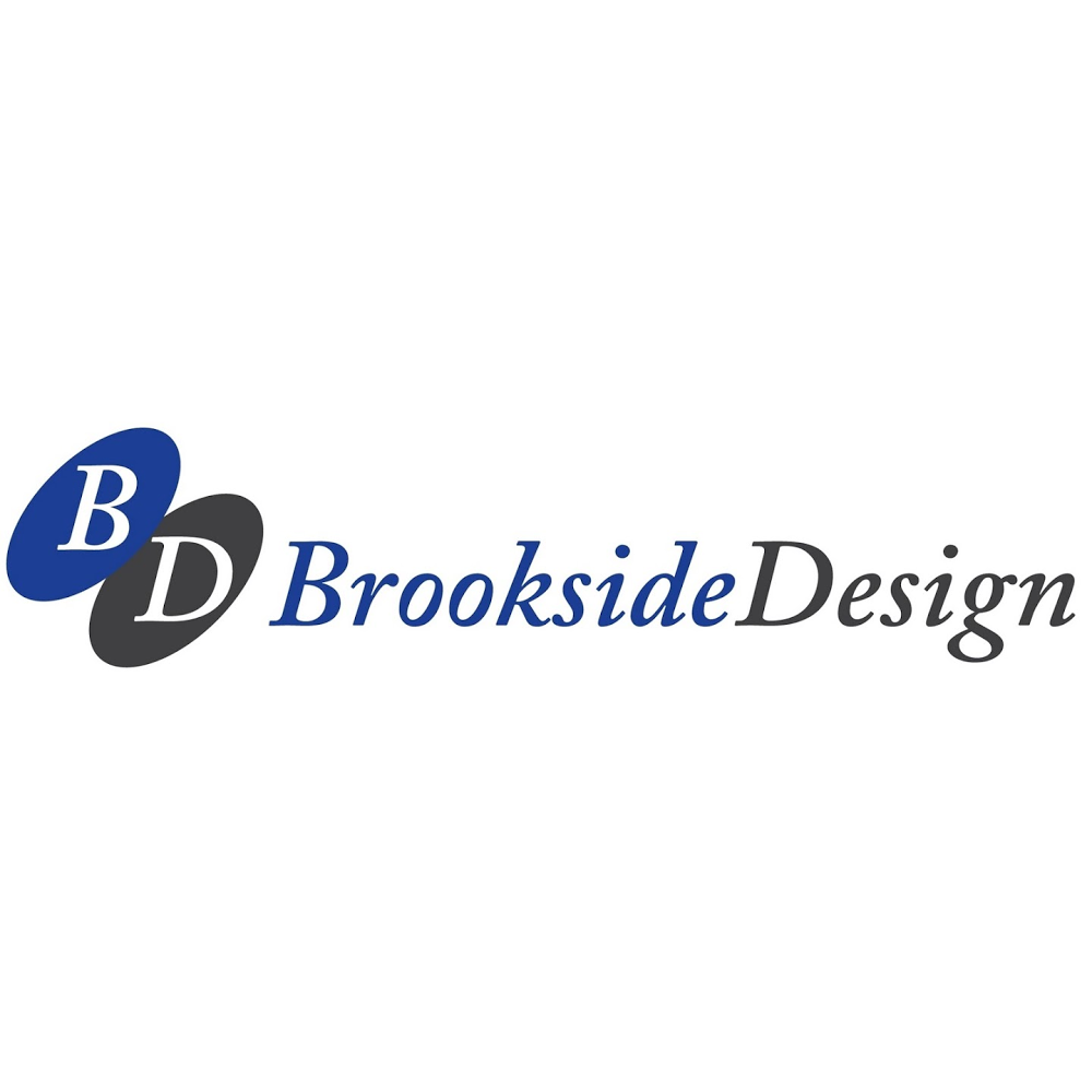 Brookside Design | 3 Tice Rd, Franklin Lakes, NJ 07417, USA | Phone: (201) 848-6100