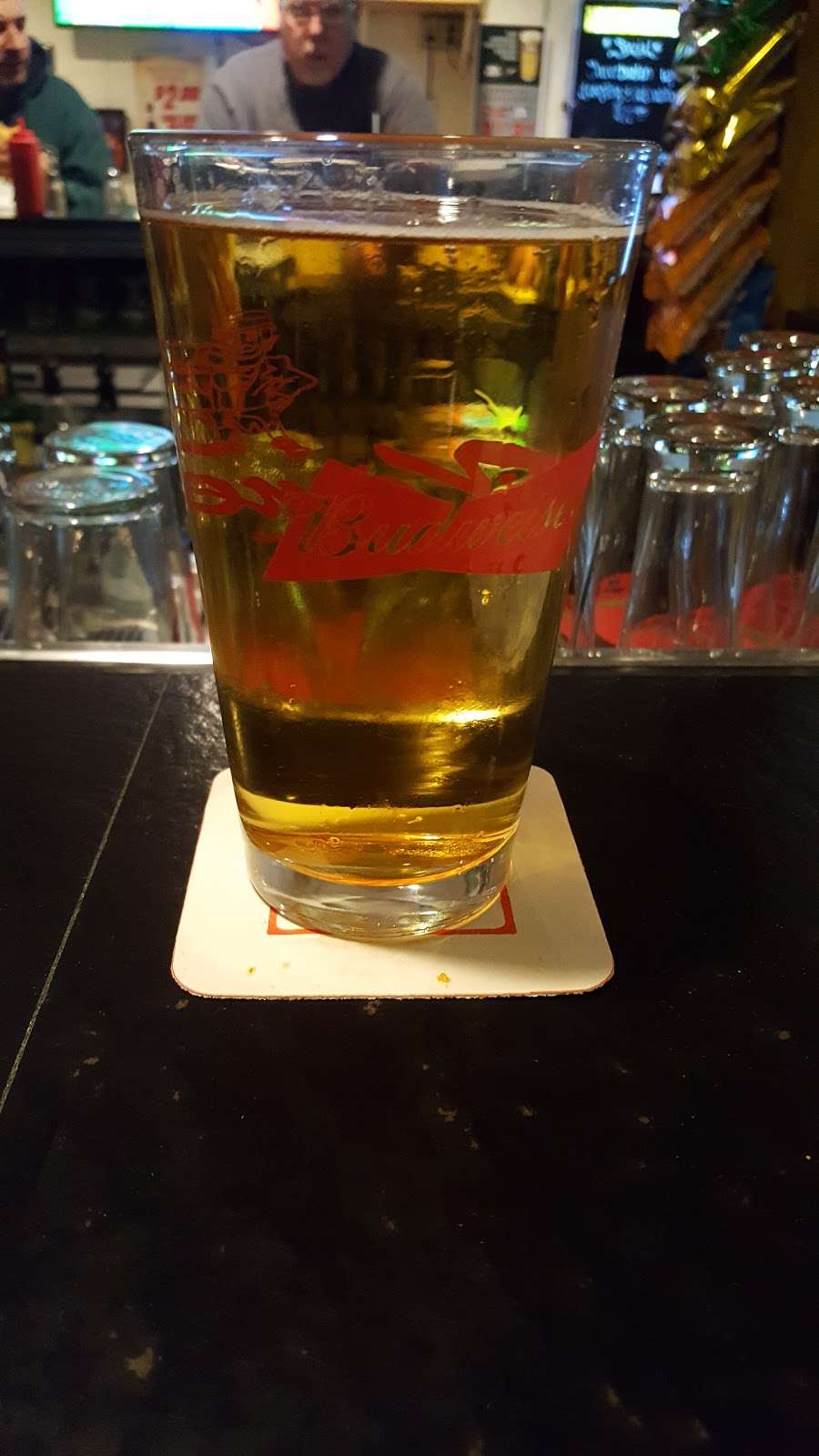 Kenneys Madison Tavern | 472 Madison Ave, Warminster, PA 18974, USA | Phone: (215) 672-2279
