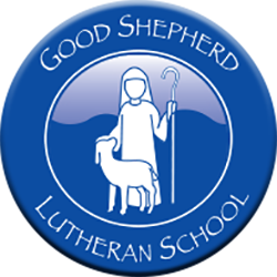 Good Shepherd Lutheran School | 1180 Lynwood Dr, Novato, CA 94947, USA | Phone: (415) 897-2510