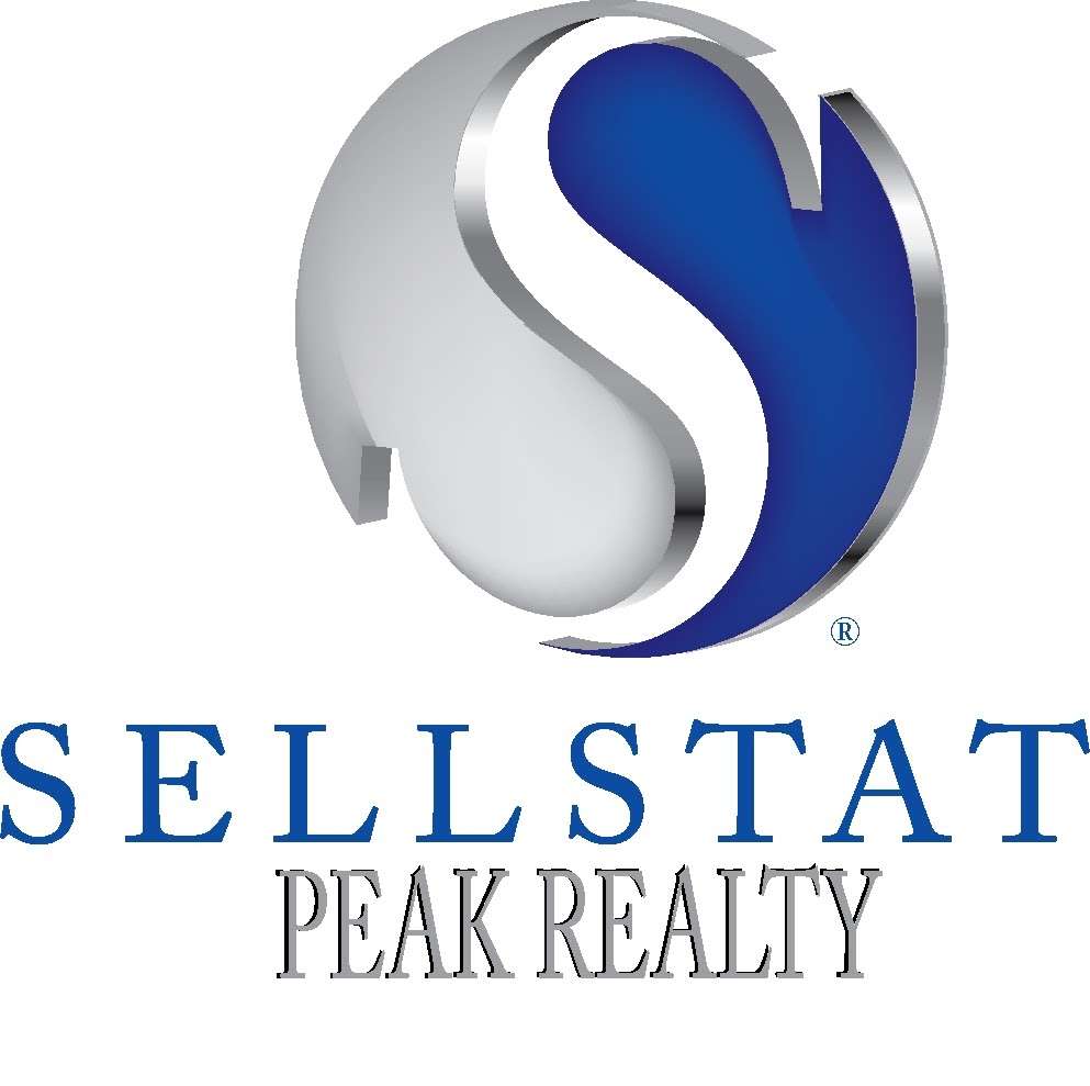 Sellstate Peak Realty | 3601 Stagecoach Rd #201, Longmont, CO 80504, USA | Phone: (720) 204-6776