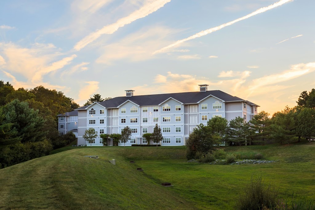 The Preserve Apartments | 100 Hilltop Dr, Walpole, MA 02081, USA | Phone: (508) 668-8144