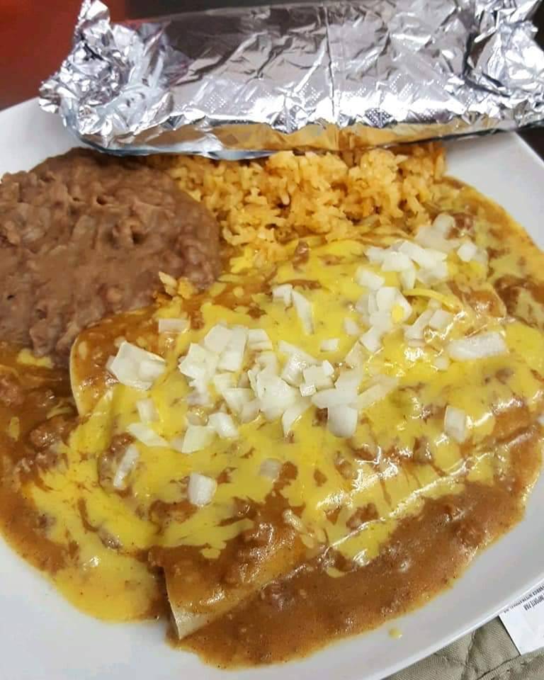 Guerras Mexican Restaurant | 3787 Leopard St, Corpus Christi, TX 78408, USA | Phone: (361) 696-2552