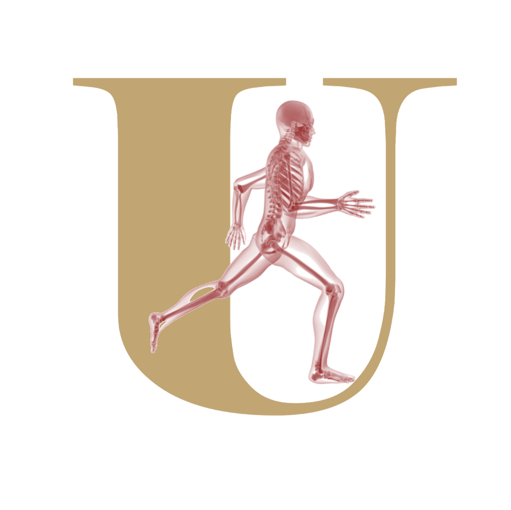 Ultimate Physical Therapy | 1800 Byberry Rd # 703, Huntingdon Valley, PA 19006, USA | Phone: (215) 947-2099