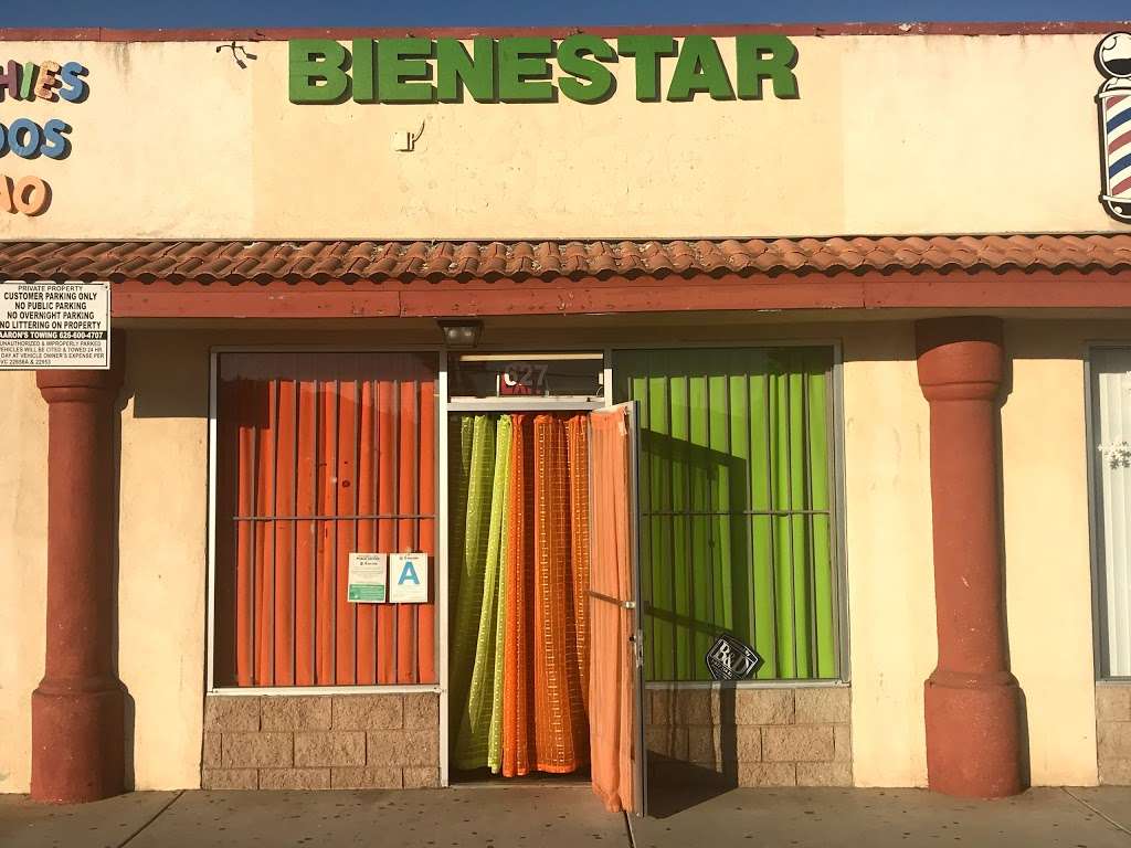 Bienestar Herbalife Nutrition Club | 627 N Glendora Ave, La Puente, CA 91744 | Phone: (626) 343-7142