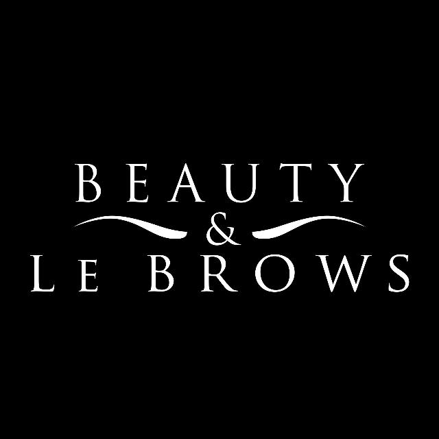 Beauty and Le Brows | S, 3944 Ridgeland Ave, Stickney, IL 60402 | Phone: (773) 209-7917