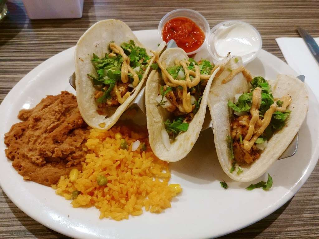 The Shack | 302 N Bay Ave, Beach Haven, NJ 08008, USA | Phone: (609) 342-1221 The Shack | 302 N Bay Ave, Beach Haven, NJ 08008, USA | Phone: (609) 342-1221