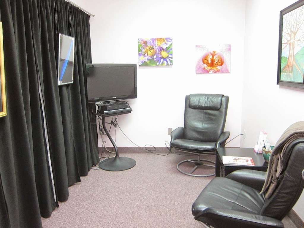 ST Aesthetics | 54 Sunnyside Blvd, Plainview, NY 11803, USA | Phone: (516) 576-1118