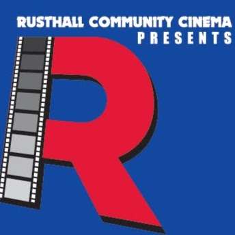 Rusthall Community Cinema | Sunnyside Community Hall, Rusthall Rd, Rusthall, Royal Tunbridge Wells, Tunbridge Wells TN4 8RA, UK | Phone: 07762 218646