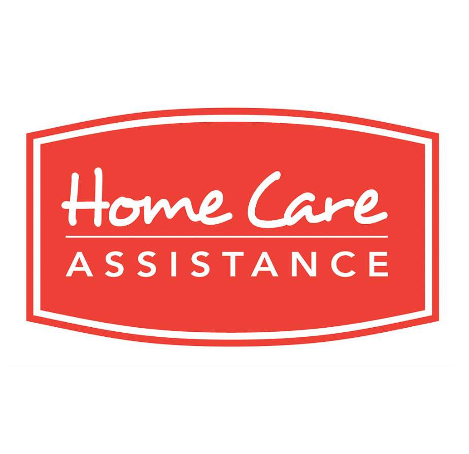 Home Care Assistance | 220-B Shorebird St, Frederick, MD 21701, USA | Phone: (301) 660-8315