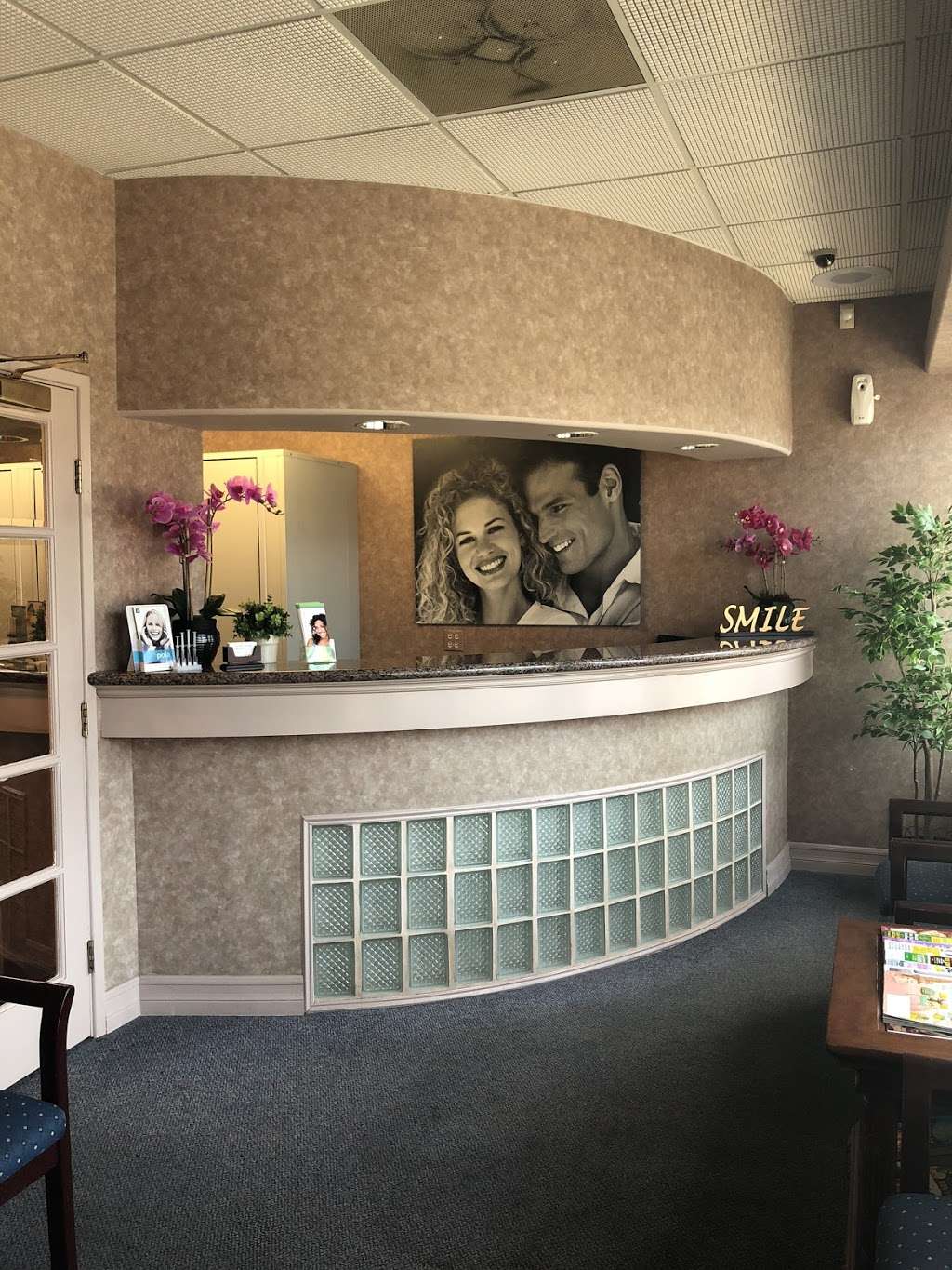 Angel Ranch Dental | 4915 Yorba Ranch Rd, Yorba Linda, CA 92887, USA | Phone: (714) 777-8884