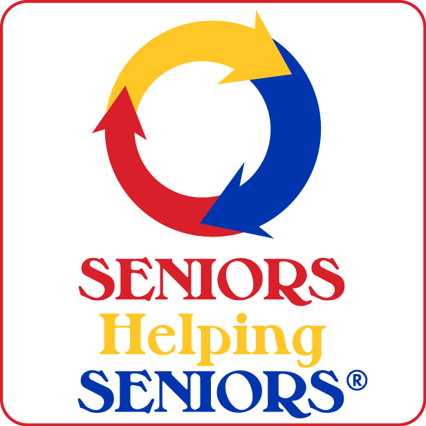 Seniors Helping Seniors | 528 Palisades Dr #217, Pacific Palisades, CA 90272, USA | Phone: (310) 878-2045