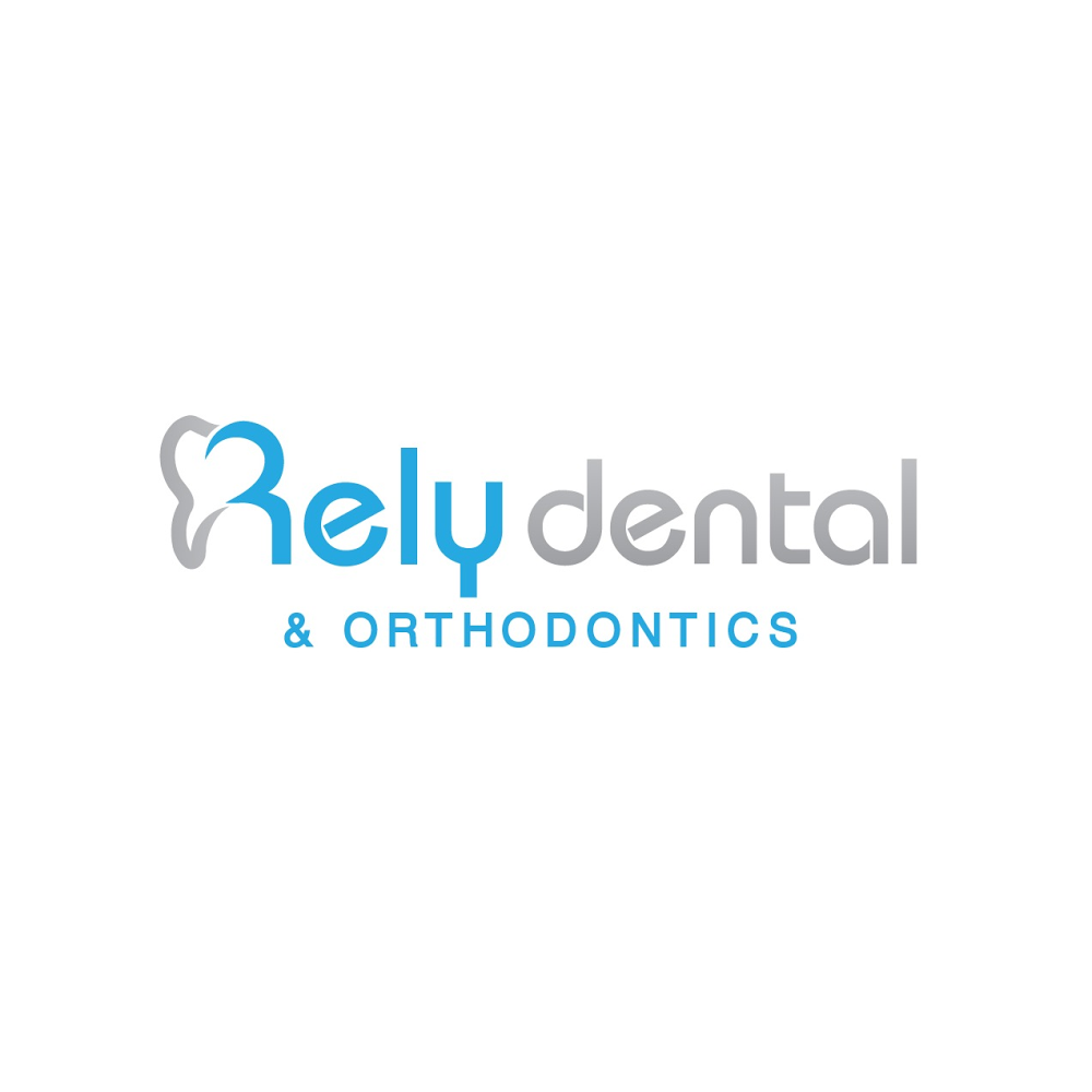 Rely Dental & Orthodontics | 6421 Riverside Dr #130, Irving, TX 75039, USA | Phone: (972) 919-0402