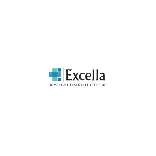 Excella - Remote Medical Coding | 1683 Rosehall Ln, Elgin, IL 60123 | Phone: (847) 254-8945