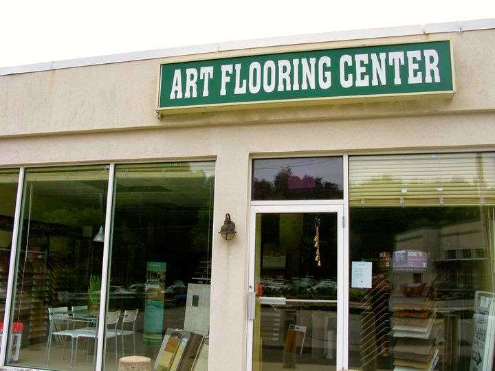 Art Flooring Center | 637 Commerce St, Thornwood, NY 10594 | Phone: (914) 666-2586