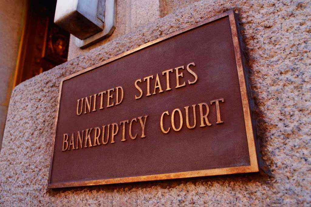 Affordable Bankruptcy Attorneys - Low Fees - Payment Plans | 1868 Autumn Frost Ln, Baltimore, MD 21209, USA | Phone: (410) 484-4900