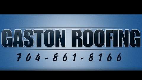 Gaston Roofing & Siding | 113 Moonlight Way, Belmont, NC 28012, USA | Phone: (704) 861-8166