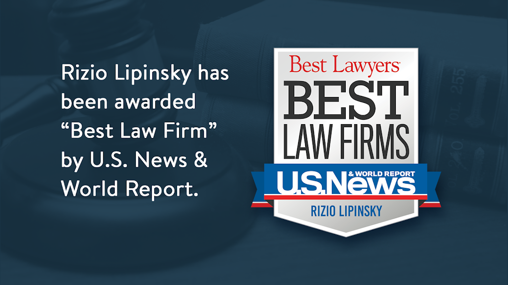 Rizio Lipinsky Personal Injury & Employment Lawyers | 5811 Pine Ave Suite A, Chino Hills, CA 91709, USA | Phone: (888) 292-8888