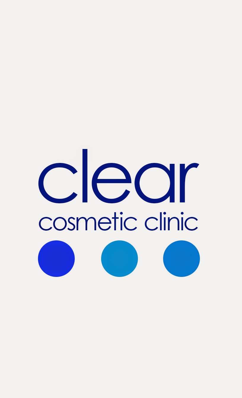 Clear Cosmetic Clinic | 150 Westford Rd #35, Tyngsborough, MA 01879, USA | Phone: (978) 455-1343