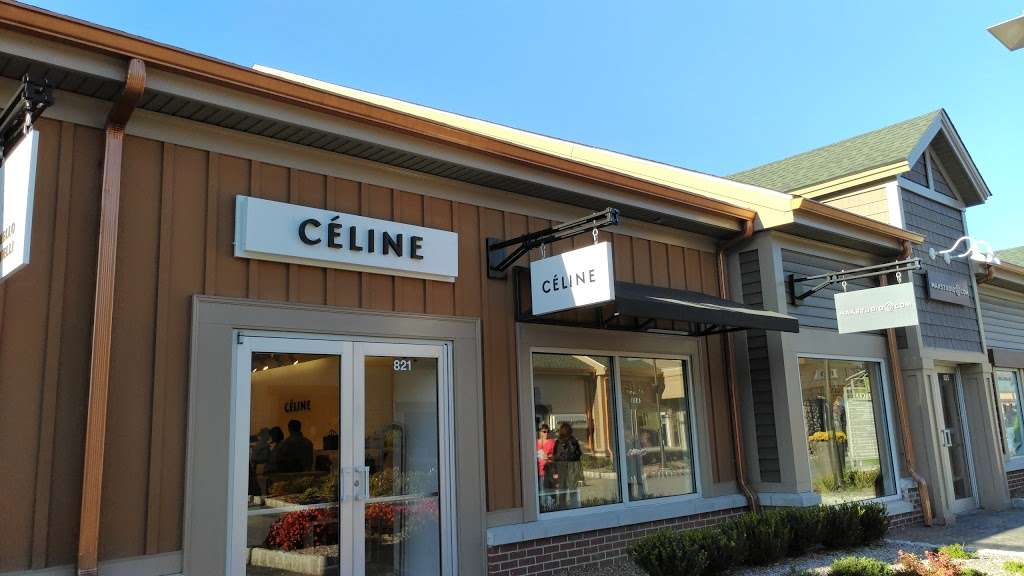 CELINE | 821 Adirondack Way, Central Valley, NY 10917 | Phone: (845) 928-8053