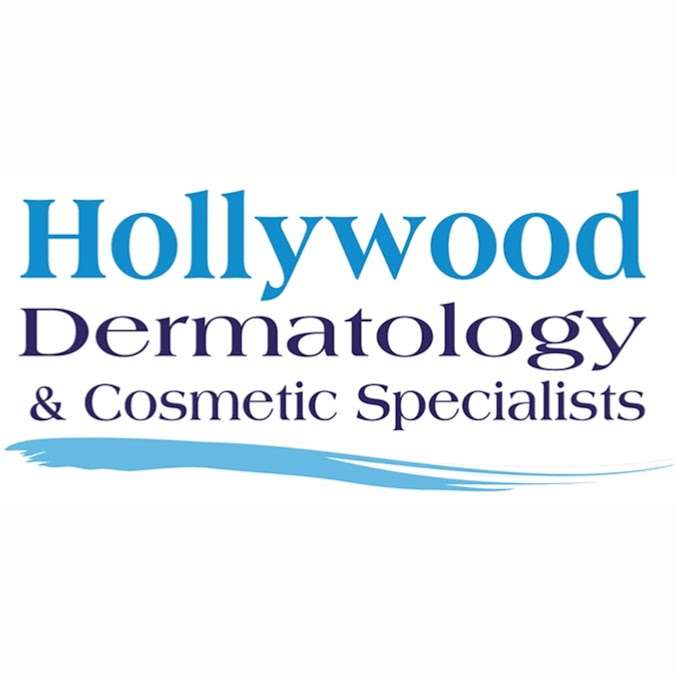 Hollywood Dermatology & Cosmetic Specialists | 3850 Hollywood Blvd #301, Hollywood, FL 33021, USA | Phone: (954) 961-1200