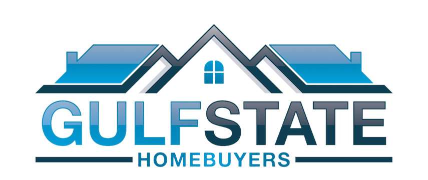 Gulf State Homebuyers, LLC | 2925 Richmond Ave. STE.1200, Houston, TX 77098, United States | Phone: (281) 324-8197