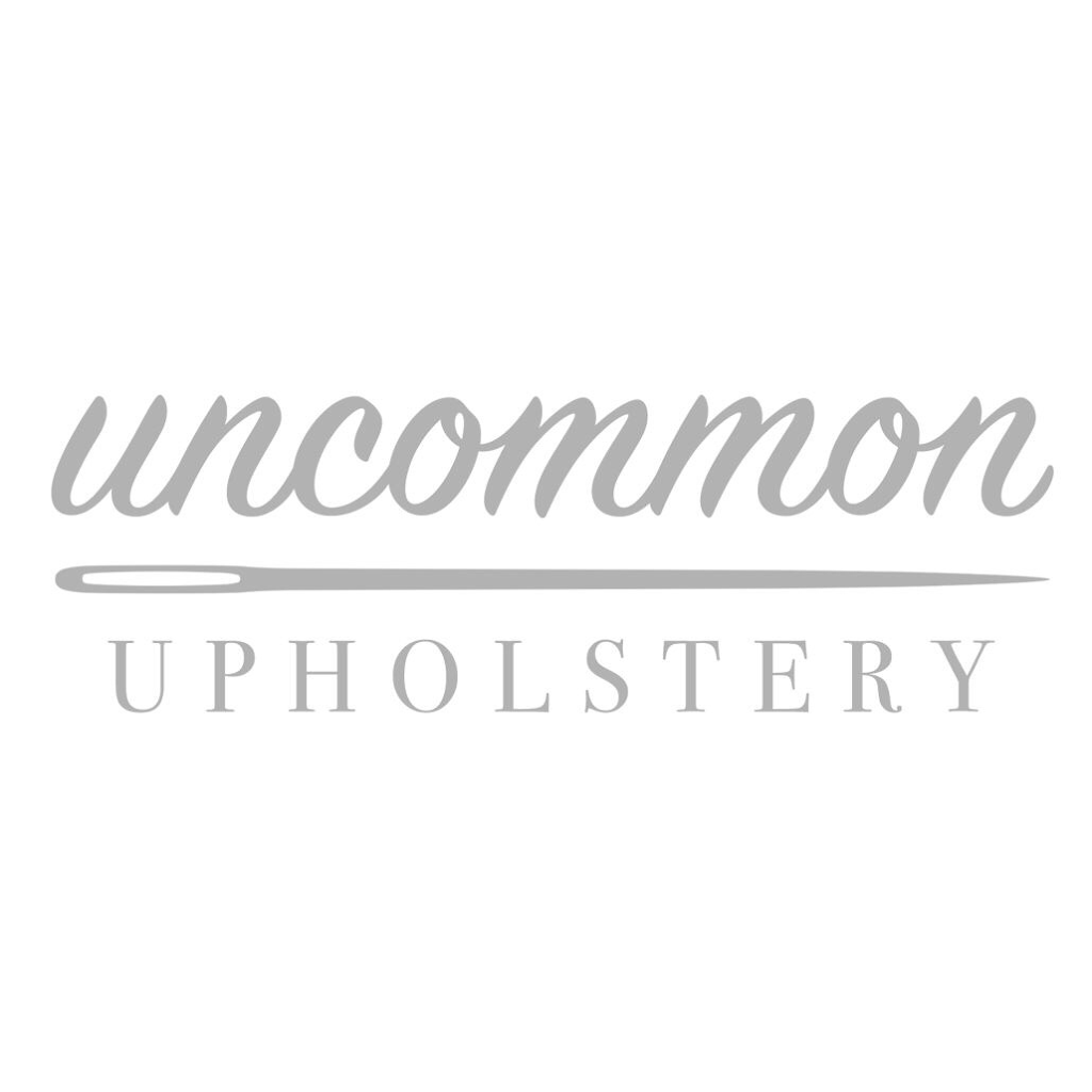 Uncommon Upholstery | 41 Lakewood Dr, Daly City, CA 94015, USA | Phone: (415) 728-7557