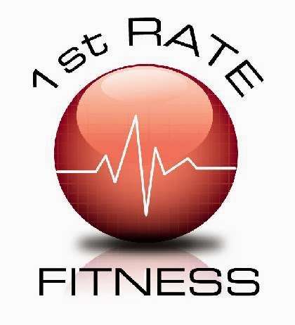 1st Rate Fitness | Hillside, Banstead SM7 1HA, UK | Phone: 07809 537178
