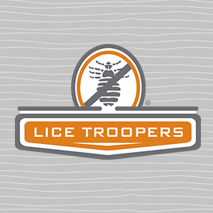 Lice Troopers | 8320 W Sunrise Blvd Suite 206, Plantation, FL 33322, USA | Phone: 954-652-6101