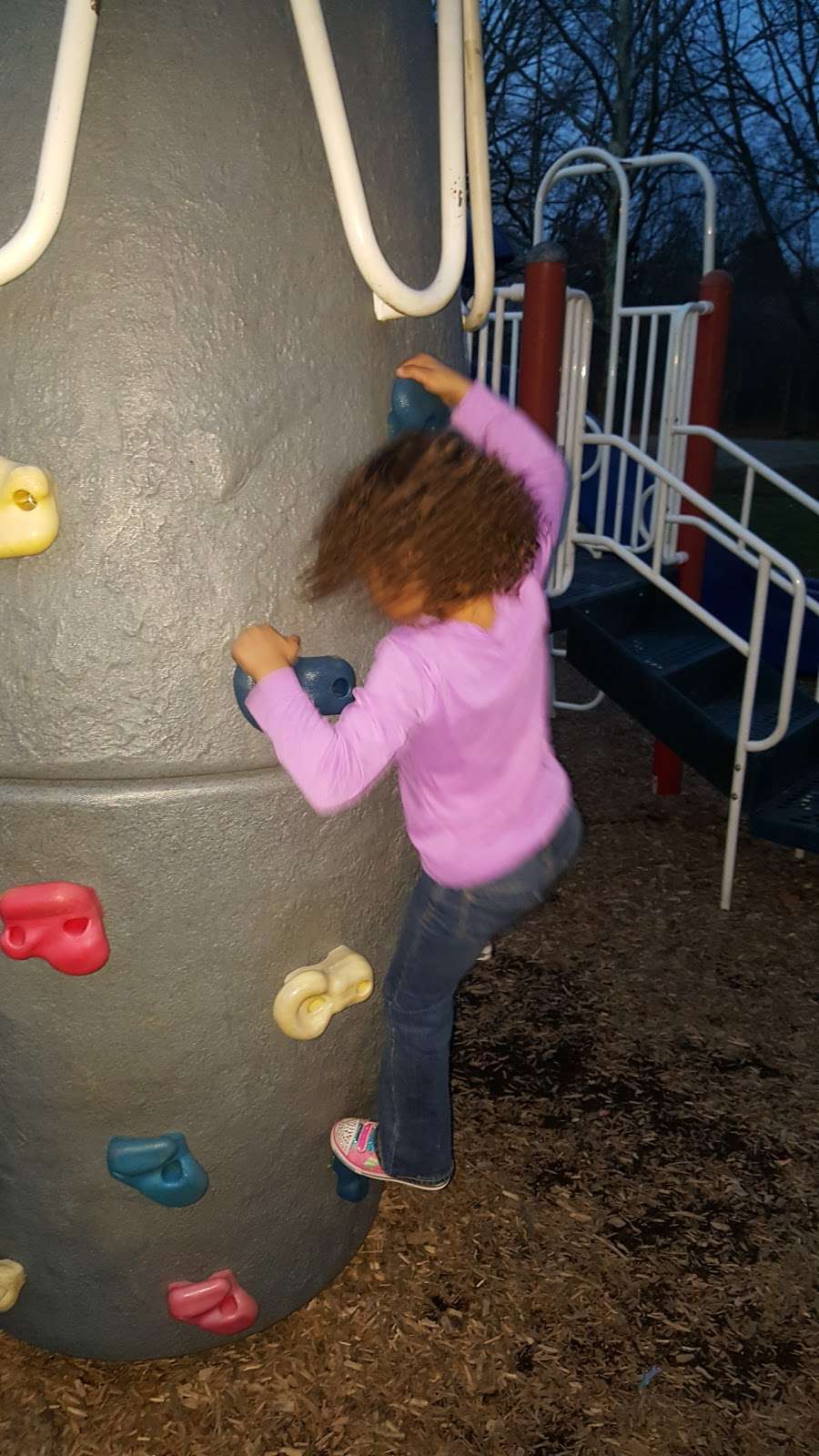 Lancaster Jaycee Park | 1031 Edgemoor Ct, Lancaster, PA 17601, USA | Phone: (717) 290-7180