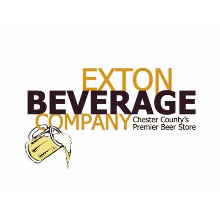 Exton Beverage Company | 310 E Lincoln Hwy, Exton, PA 19341 | Phone: (610) 363-7020