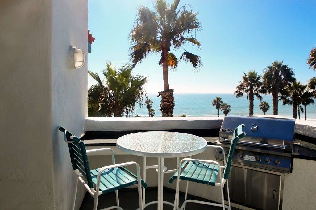 San Clemente Cove | 104 S Alameda Ln, San Clemente, CA 92672, USA | Phone: (949) 492-6666