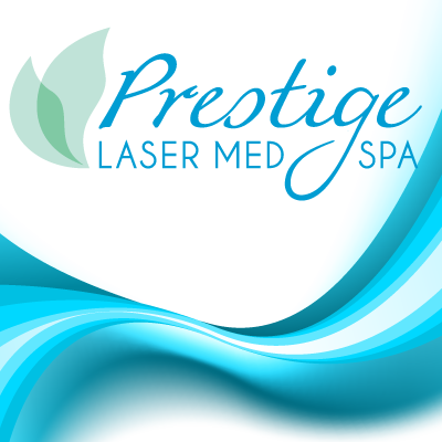 Prestige Laser Med Spa | 8226 W Flagler St, Miami, FL 33144, USA | Phone: (305) 267-5213