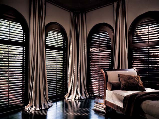 Greenfield Blinds & Shutters | 1547 N State St #182, Greenfield, IN 46140, USA | Phone: (317) 497-3668