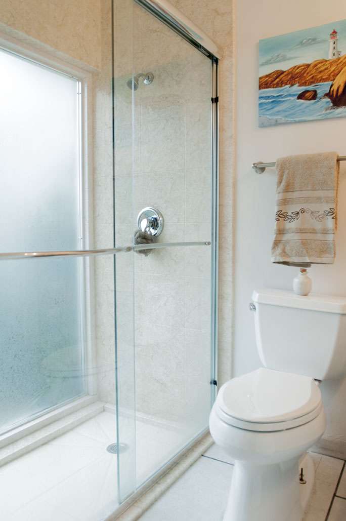 Rolox Home Service | 4000 E 137 Terrace, Grandview, MO 64030, USA | Phone: (800) 950-3060