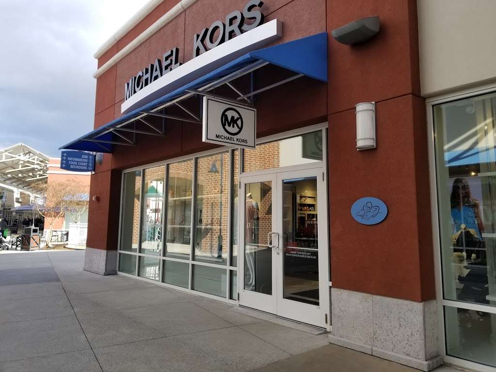 michael kors outlet 401