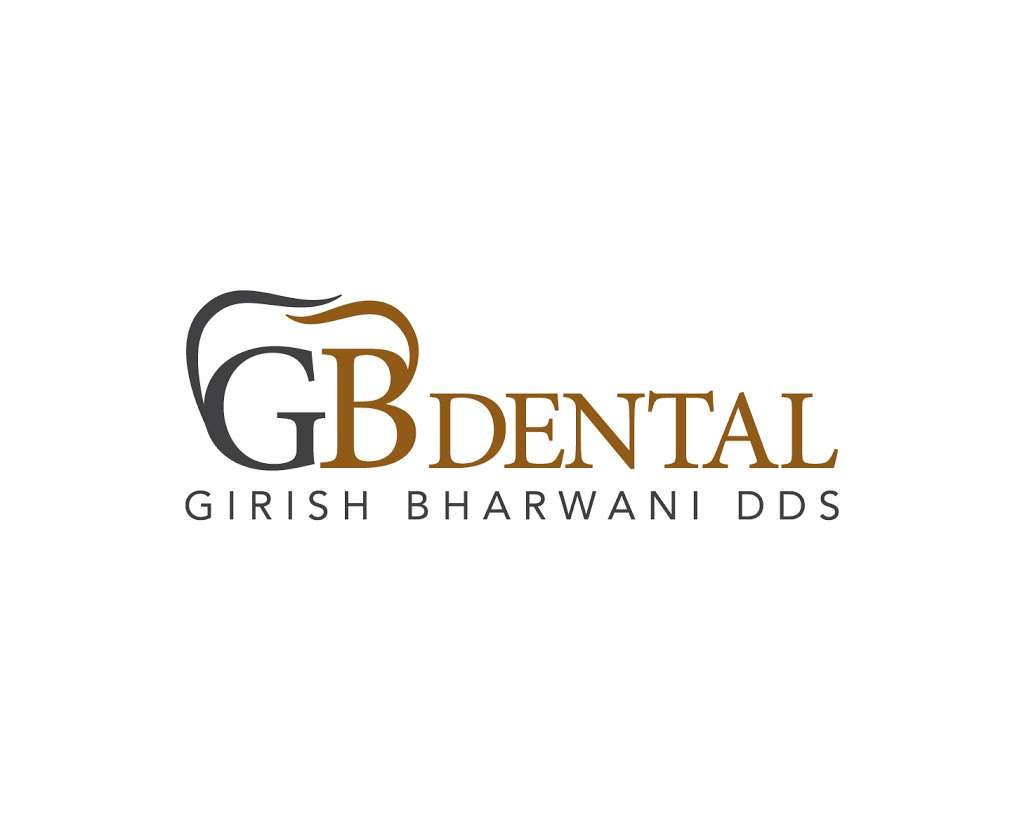 Girish Bharwani DDS | 14441 Memorial Dr #18, Houston, TX 77079, USA | Phone: (281) 493-1083