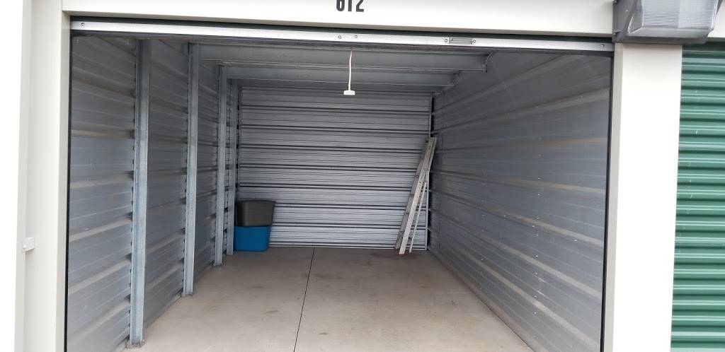 Lackawanna Self Storage | 3380 South Park Ave, Blasdell, NY 14219 | Phone: (716) 826-6100