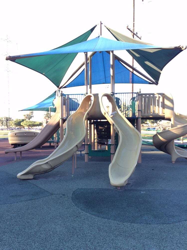 Liberty Park | Cerritos, CA 90703, USA