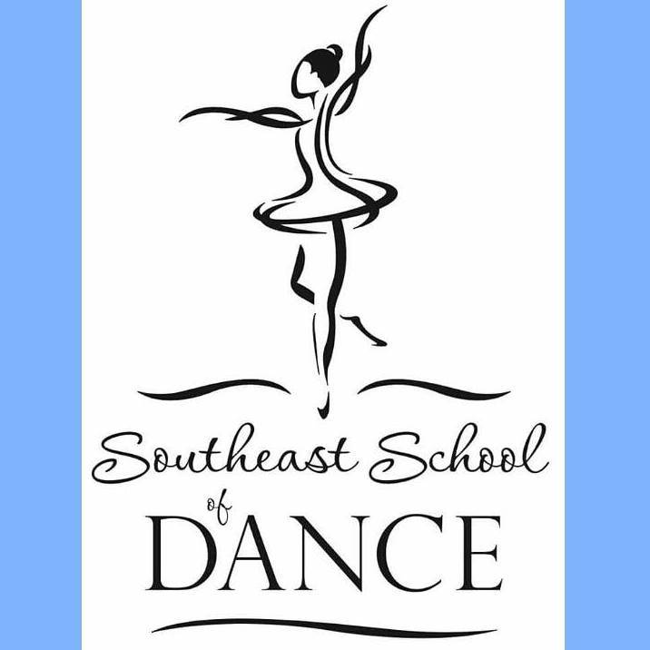 Southeast School of Dance | 5315 Liberty Road Suites, E Florida St, Greensboro, NC 27406, USA | Phone: (336) 509-8154